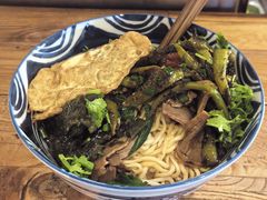 -食之六七·面(朝阳大悦城店)
