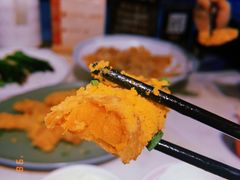 -宝能国际体育演艺中心