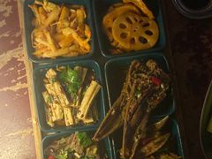 -HIB HUB公社(解放西路店)