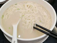 -口岸雕花楼
