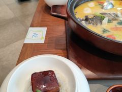 -九福楼大酒店