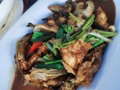 -大厨的餐厅(曾厝垵总店)