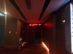 -博纳国际影城(铜锣湾激光巨幕杜比店)