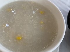 -丰尔粥食·顺德鱼生·干蒸排骨顺德菜(大良分店)