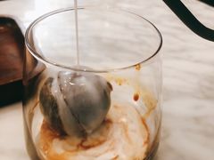 -Home Cafe(水榭春天店)