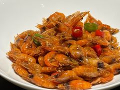 -宁波柏悦酒店·钱湖渔港