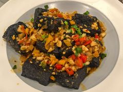 -攸州小镇家湘菜(小米科技园店)