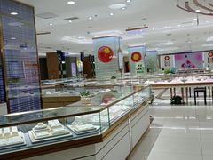 -国华商场