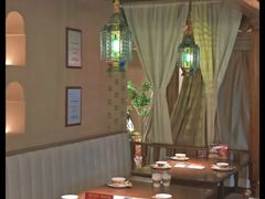 -相约·羊村小馆非遗手抓肉(七一酱园店)