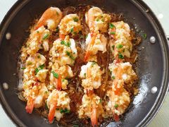 -东方红酒楼(知春路店)
