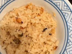 -初花·日本料理