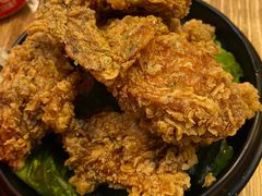 -miss密斯韩餐(平阳景苑店)