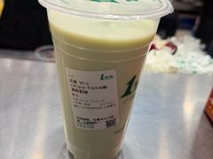 -1点点(大华第一坊店)