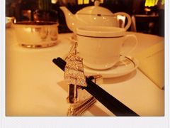 iphone_upload_pic-嘉麟楼