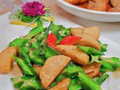 -神仙馆(衡山路店)