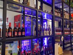 -向川南·水煮鱼·川菜(和平里店)