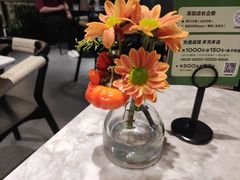 -gaga(深圳福田星河COCO Park店)