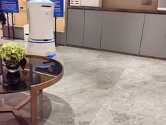 -如家商旅酒店(北京东直门雍和宫簋街店)
