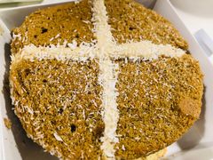 -1Cake壹刻蛋糕(奥体公园味觉艺术馆店)