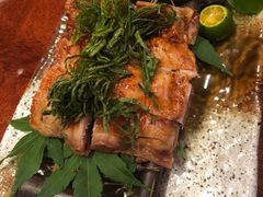 -龍千代·味自慢(黑龙江北路店)