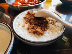 -邻家小馆(银都店)