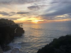-Rock Bar Bali(Bali)