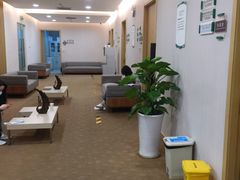 -慈铭体检(北京奥亚分院)