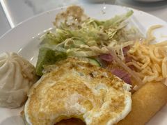 -杭州西湖仁和饭店(湖滨银泰in77店)