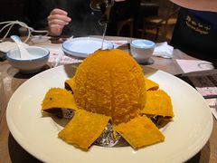 -百纳·锦绣江南 (百纳瑞汀酒店)