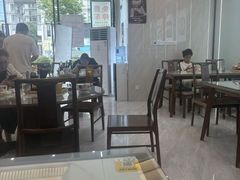 -苏兴记·小笼馄饨(建筑路店)