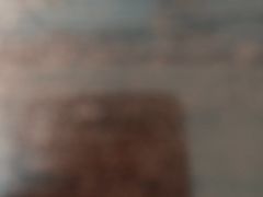 -亳州博物馆