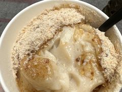 -张钦德·广场老牌豆花甜汤(总店)