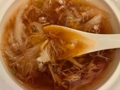 -君来湖滨饭店·渔餐厅
