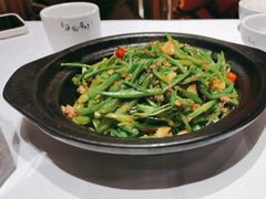 -原鄉本味 楚菜 丹江口鱼(北苑店)