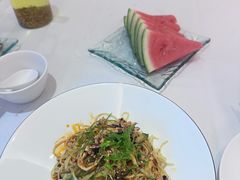 -香丰阁·烤鸭·川湘菜(昌平店)