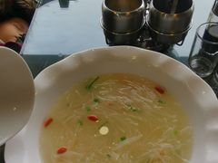 -老白肉馆(临江小区店)