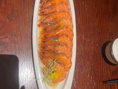 -人和馆·上海菜(徐汇店)