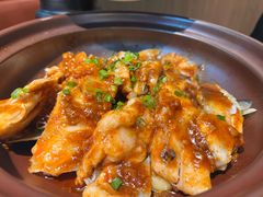 -秋色客家菜(南山店)