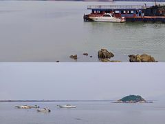 -在海一方公园