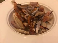 -四季江南餐厅(南礼士路店)