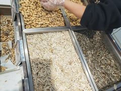 -琦王花生(仙林金鹰店)