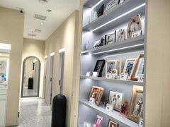 -海马体照相馆(重庆龙湖时代天街D馆店)