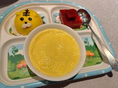 -花家怡园HUA'S RESTAURANT(崇文门·哈德门广场店)