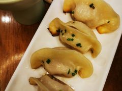 -苏小柳手作点心(控江旭辉分院)