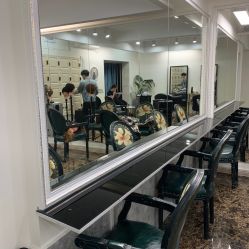 -AD HAIR 