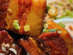 -上地宴·中关村的会客厅(清河高铁站店)