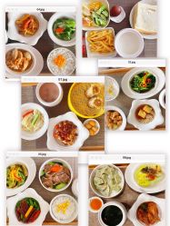点击看大图 -月满阁月子中心(莲湖区店)