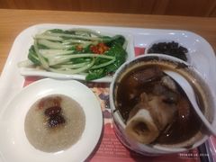 -钟姐炖品(万象城店)