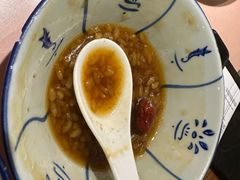 -杨记隆府重庆江湖菜(大悦城店)