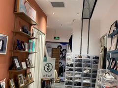 -海马体照相馆(大悦城C时尚馆店)